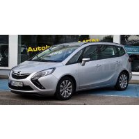 C ZAFIRA 2012-2019