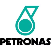 PETRONAS