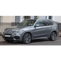 F15 2013-2019