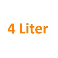 4 Liter