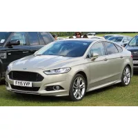 V. 2014-2022 csapott hátú 