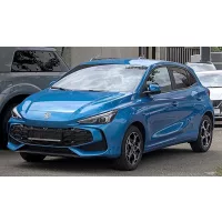 MG3 III. 2024-