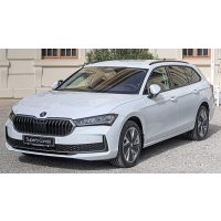 SUPERB IV. Kombi 2024-