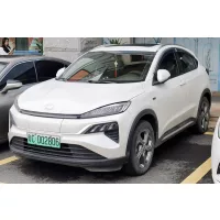 M-NV / X-NV 2021-