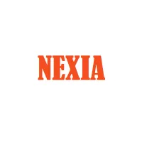 NEXIA 