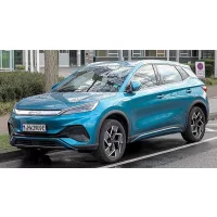 ATTO 3 2022-