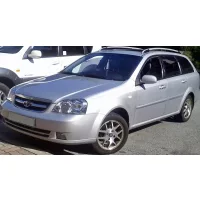 kombi 2004-2008