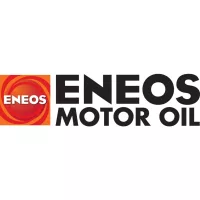ENEOS