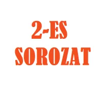 2-ES SOROZAT