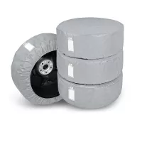 KERÉKTÁROLÓ PONYVÁK