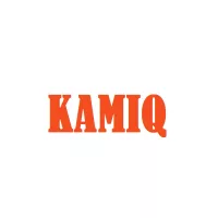 KAMIQ