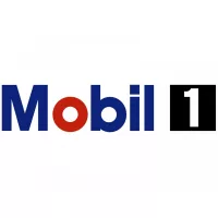 MOBIL 1