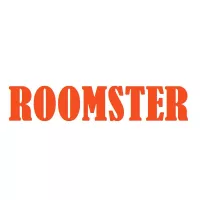 ROOMSTER