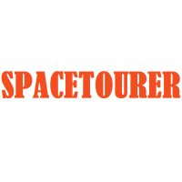 SPACETOURER