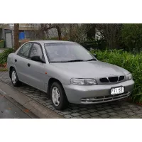 sedan 1997-2002