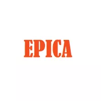 EPICA 