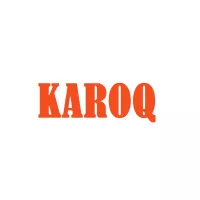 KAROQ