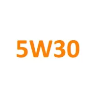 5W30