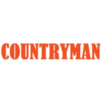COUNTRYMAN 