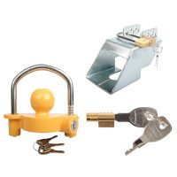 UTÁNFUTÓ BIZTONSÁGI ZÁRAK