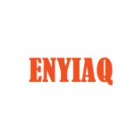 ENYAQ