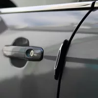 ÉLVÉDŐK, ÜTKÖZÉSVÉDŐK, ÁRAMELVEZETŐK