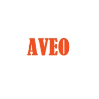 AVEO