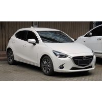 III. (DJ/DL) 2014-2021