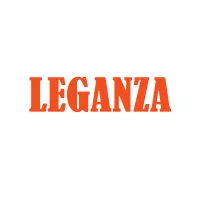 LEGANZA