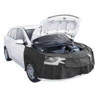 SZERELŐKNEK HASZNOS