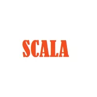 SCALA