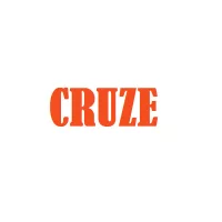 CRUZE
