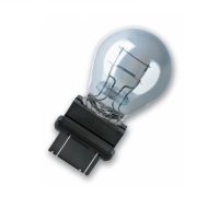 AMERIKAI AUTO IZZÓK