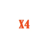 X4