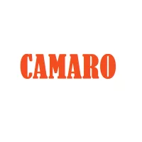 CAMARO