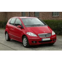 W169 2005-2011