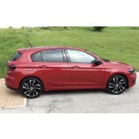 Csapott hátú 2015-