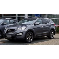 III. (DM/NC) 2013-2020