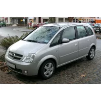 A 2003-2009