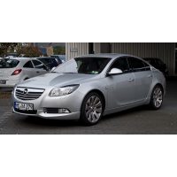 A 2008-2017 csapott hátú 