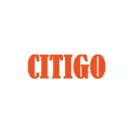 CITIGO