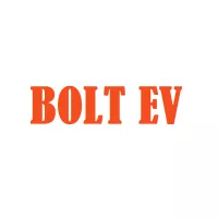BOLT EV