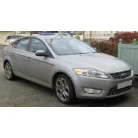 IV. 2007-2014 csapott hátú 