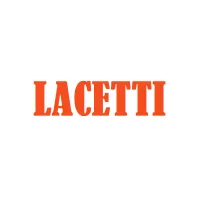 LACETTI