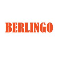 BERLINGO
