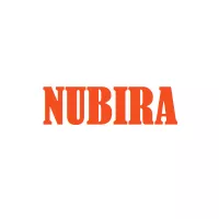 NUBIRA