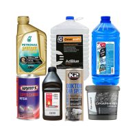 Folyadék, kenőanyag, adalék