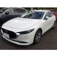 IV. (BP) sedan 2019-