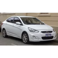 IV. Sedan 2010-2019