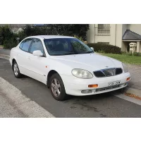 1997-